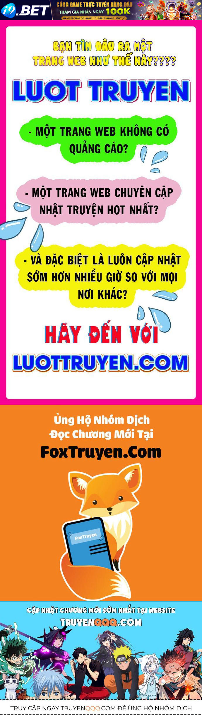 Người Xấu [Chap 269-271]