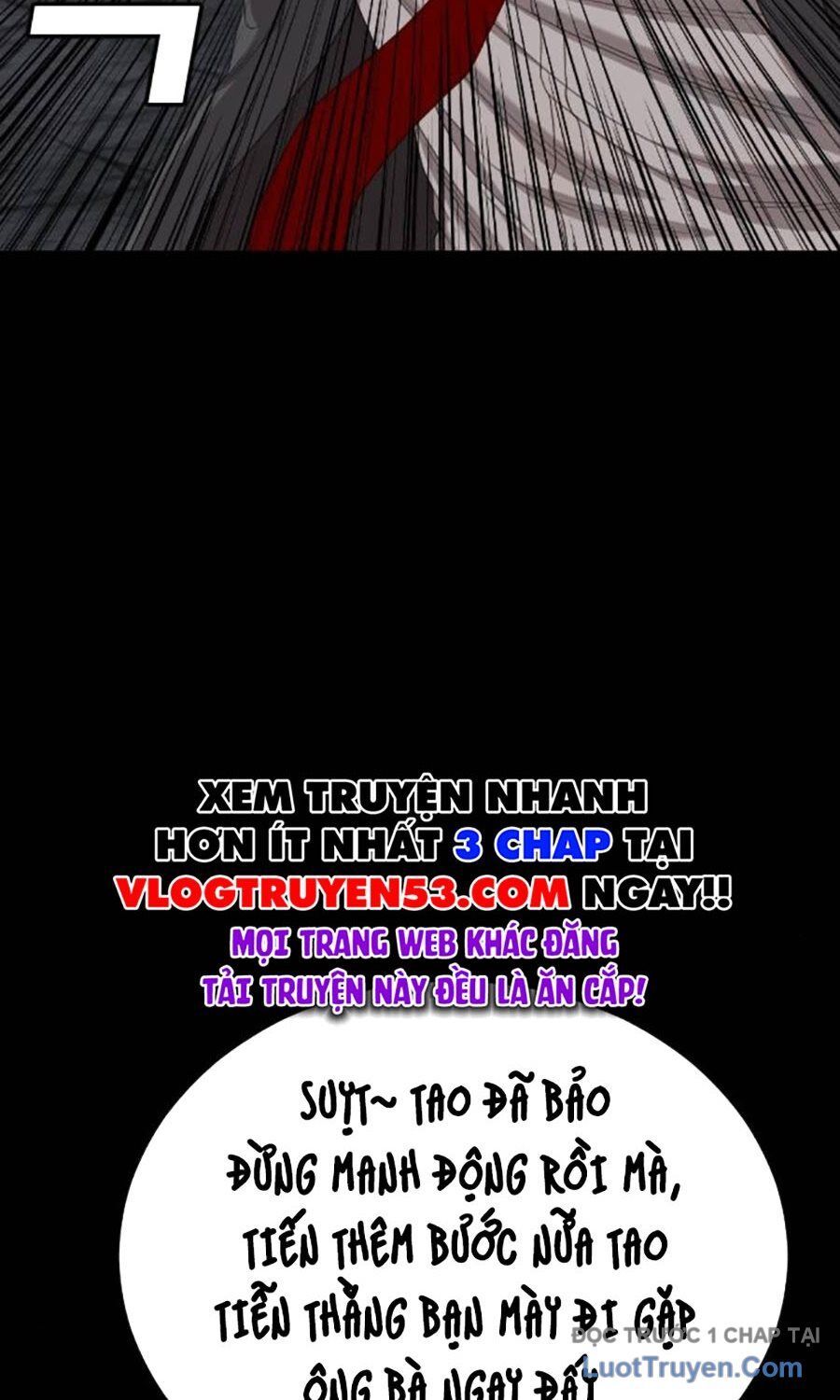 Người Xấu [Chap 269-271]
