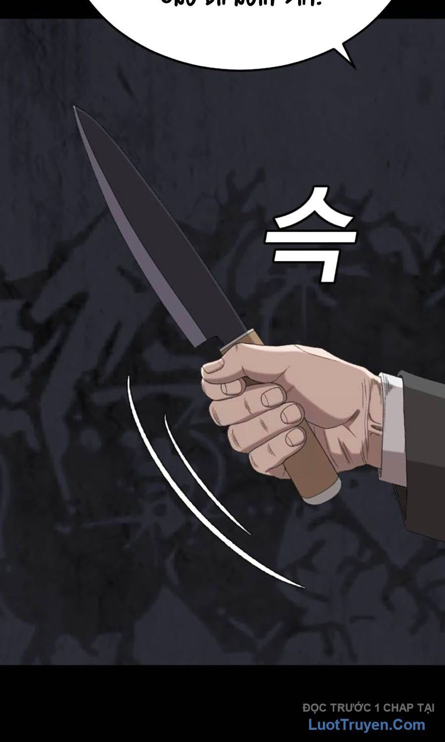 Người Xấu [Chap 269-271]