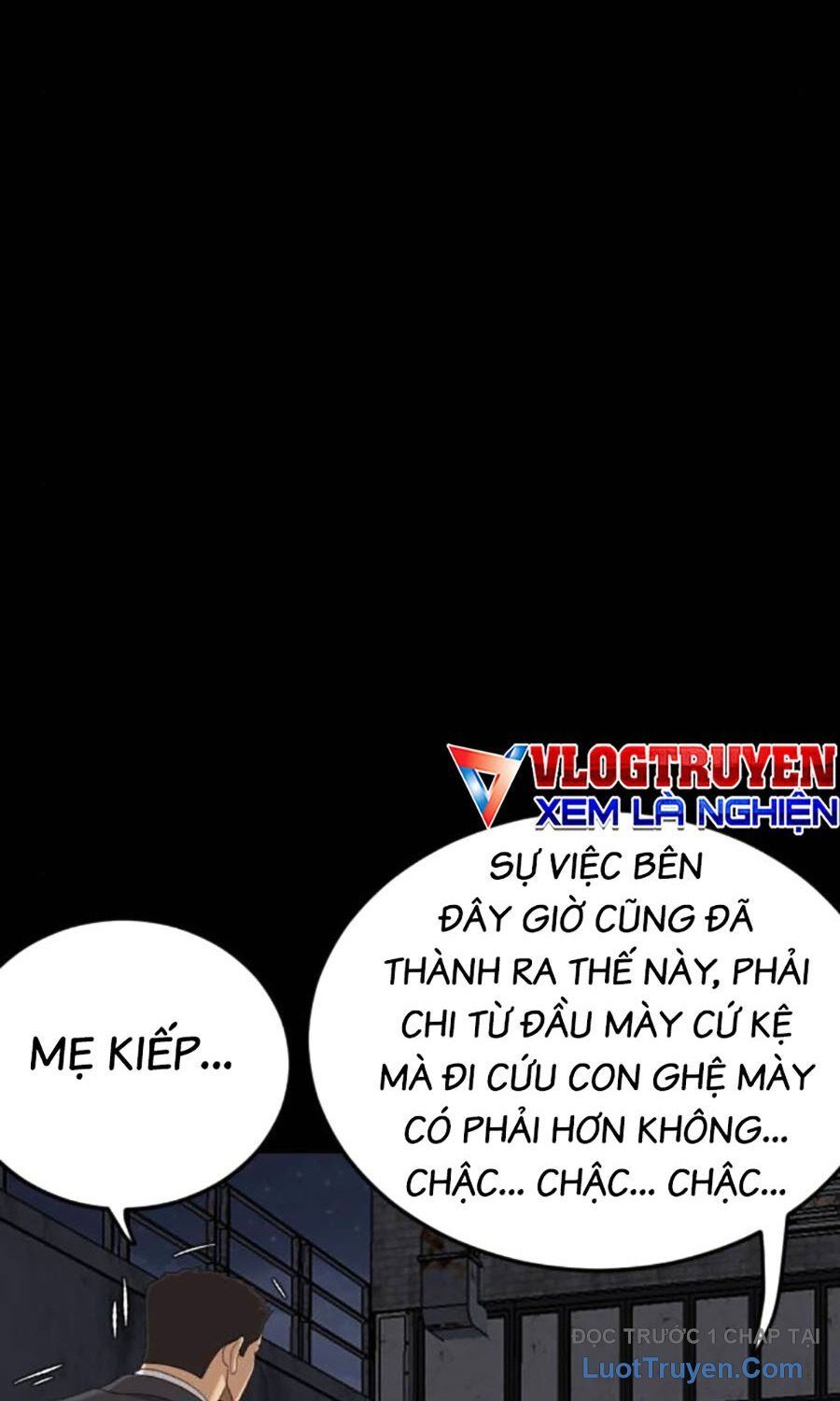 Người Xấu [Chap 269-271]