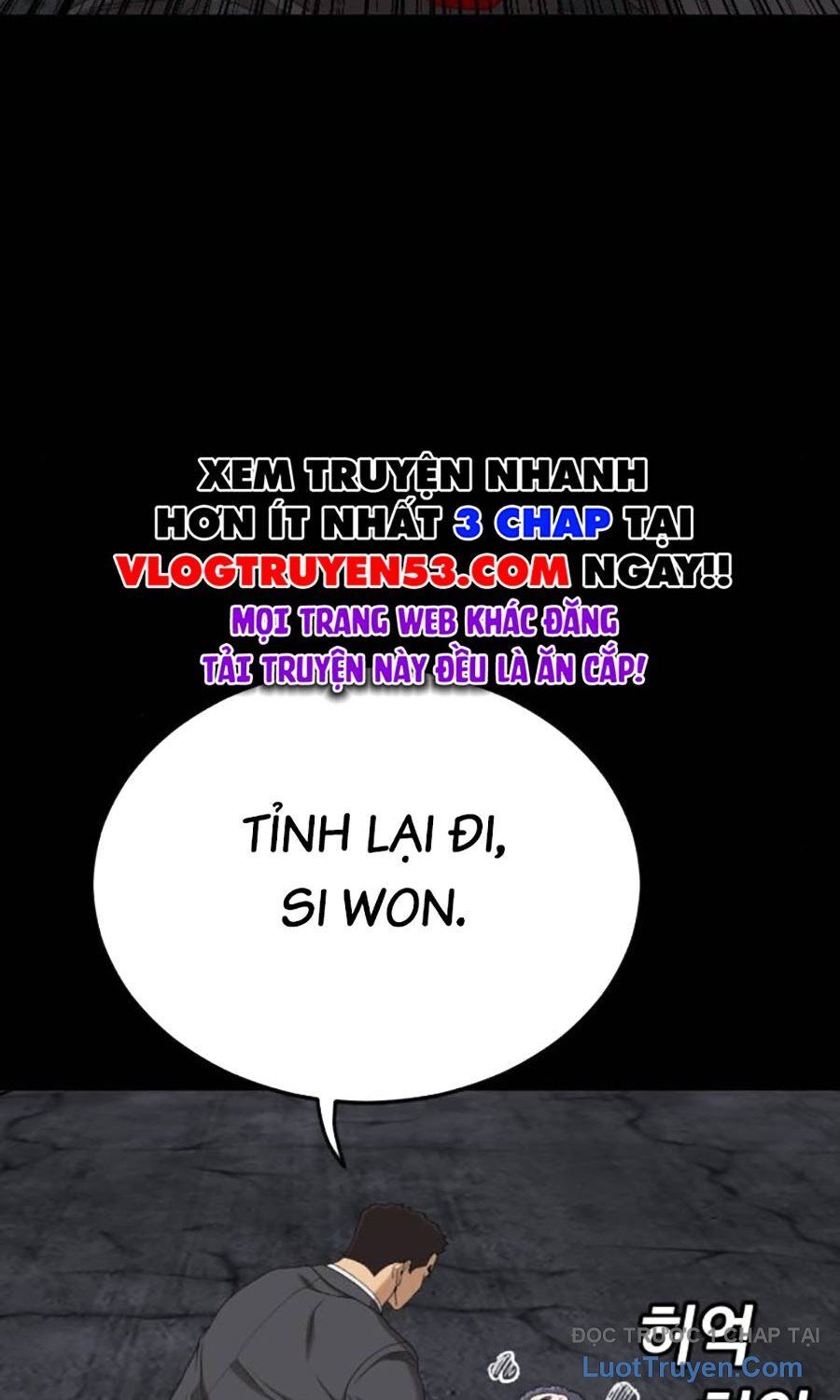 Người Xấu [Chap 269-271]