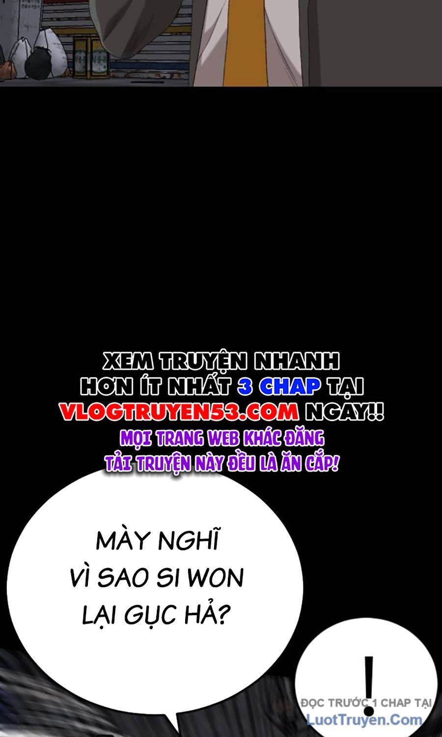 Người Xấu [Chap 269-271]