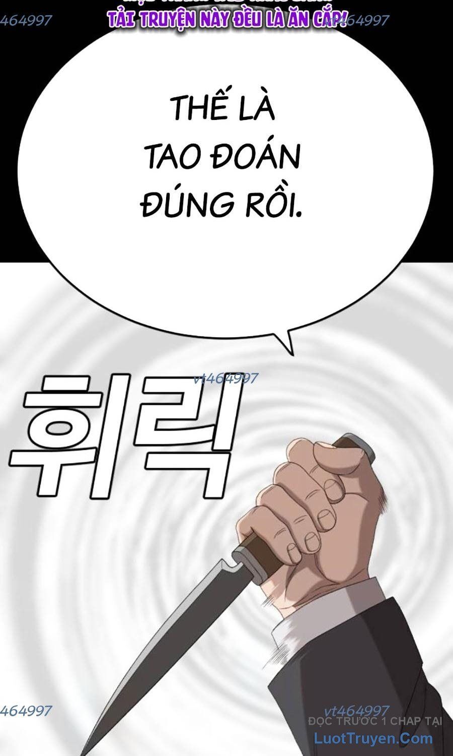 Người Xấu [Chap 269-271]