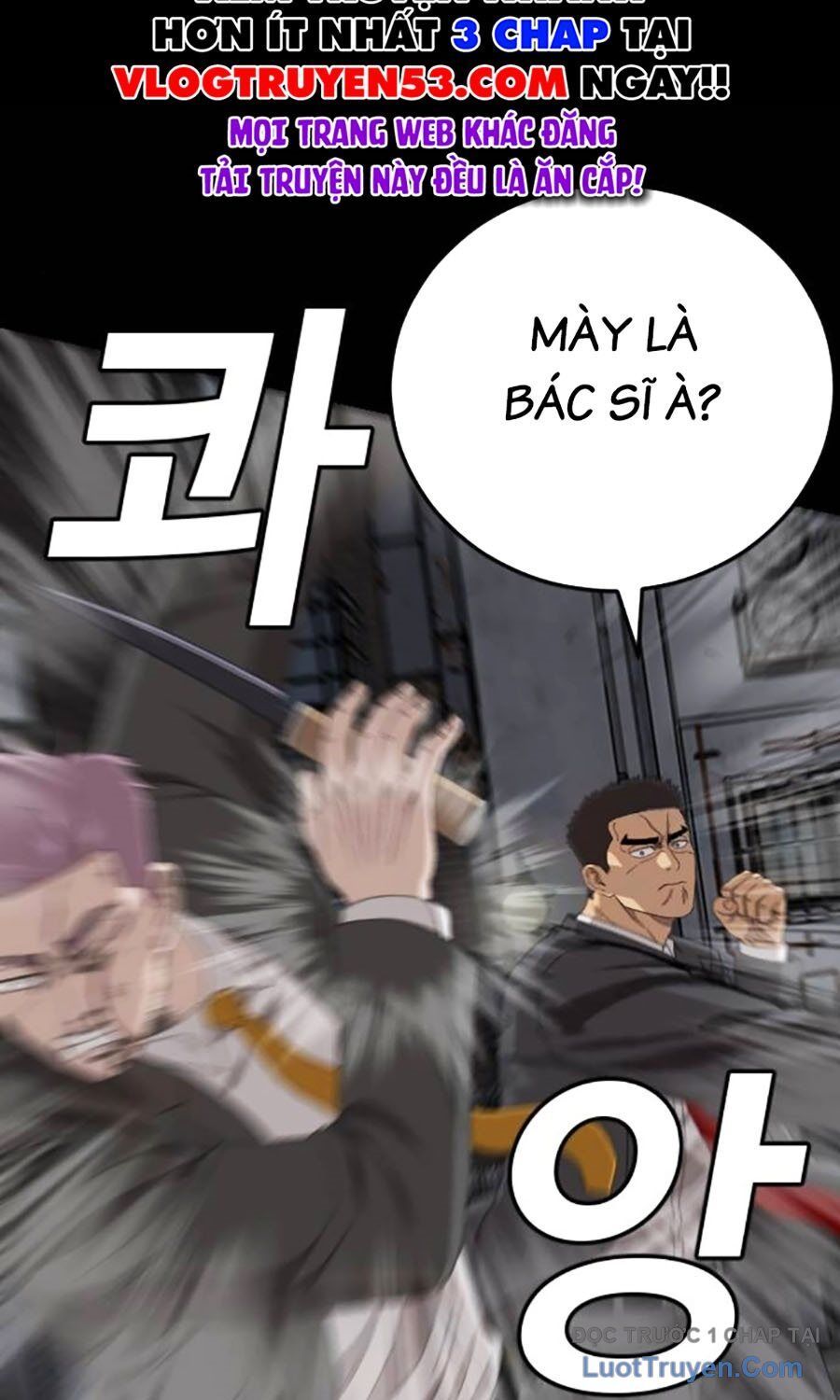 Người Xấu [Chap 269-271]