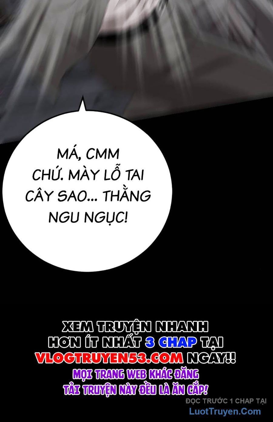 Người Xấu [Chap 269-271]