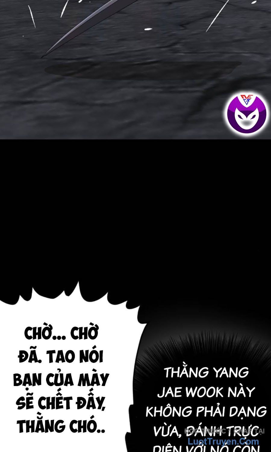 Người Xấu [Chap 269-271]