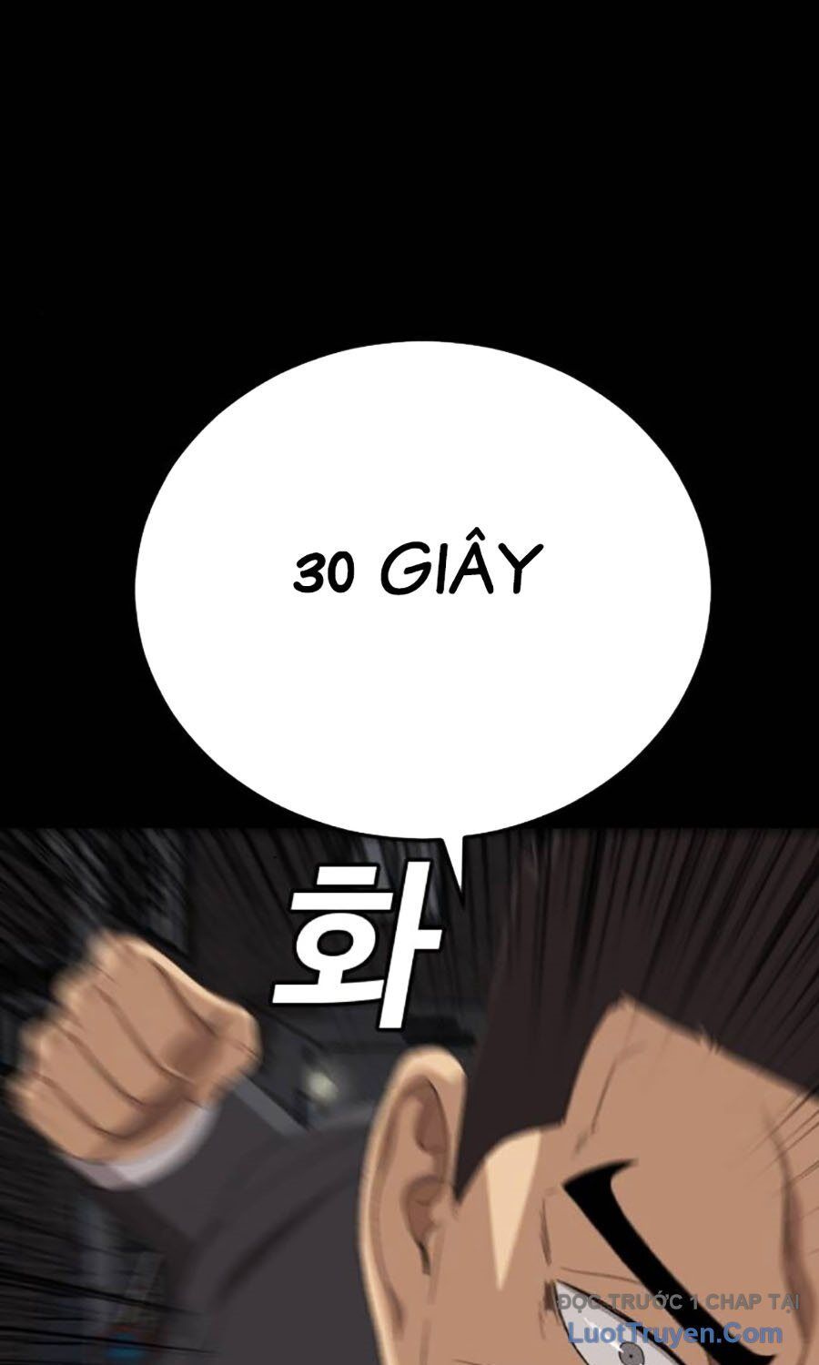 Người Xấu [Chap 269-271]