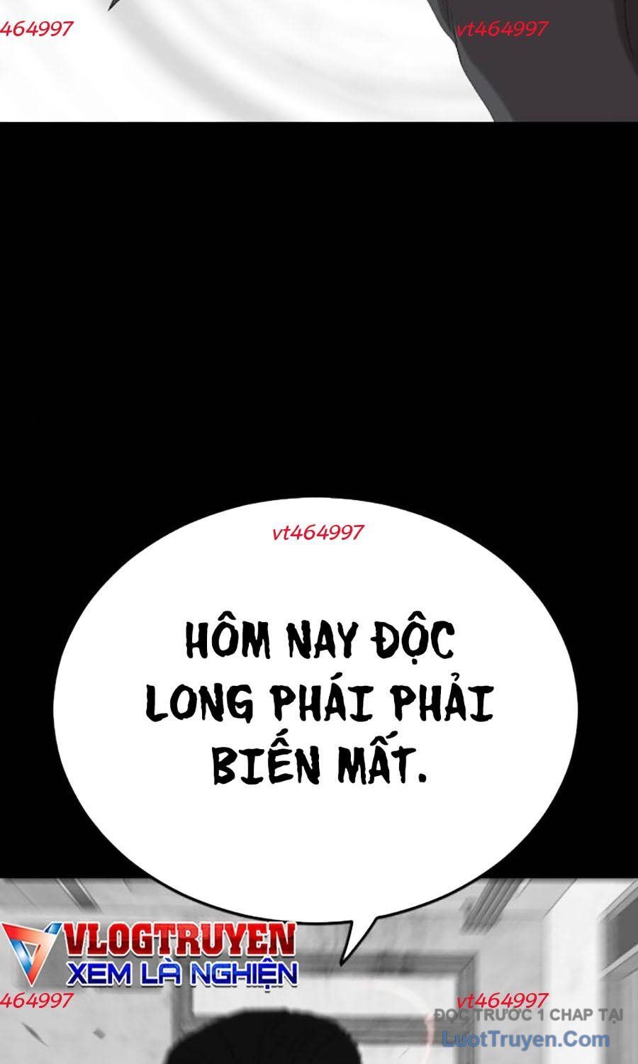 Người Xấu [Chap 269-271]