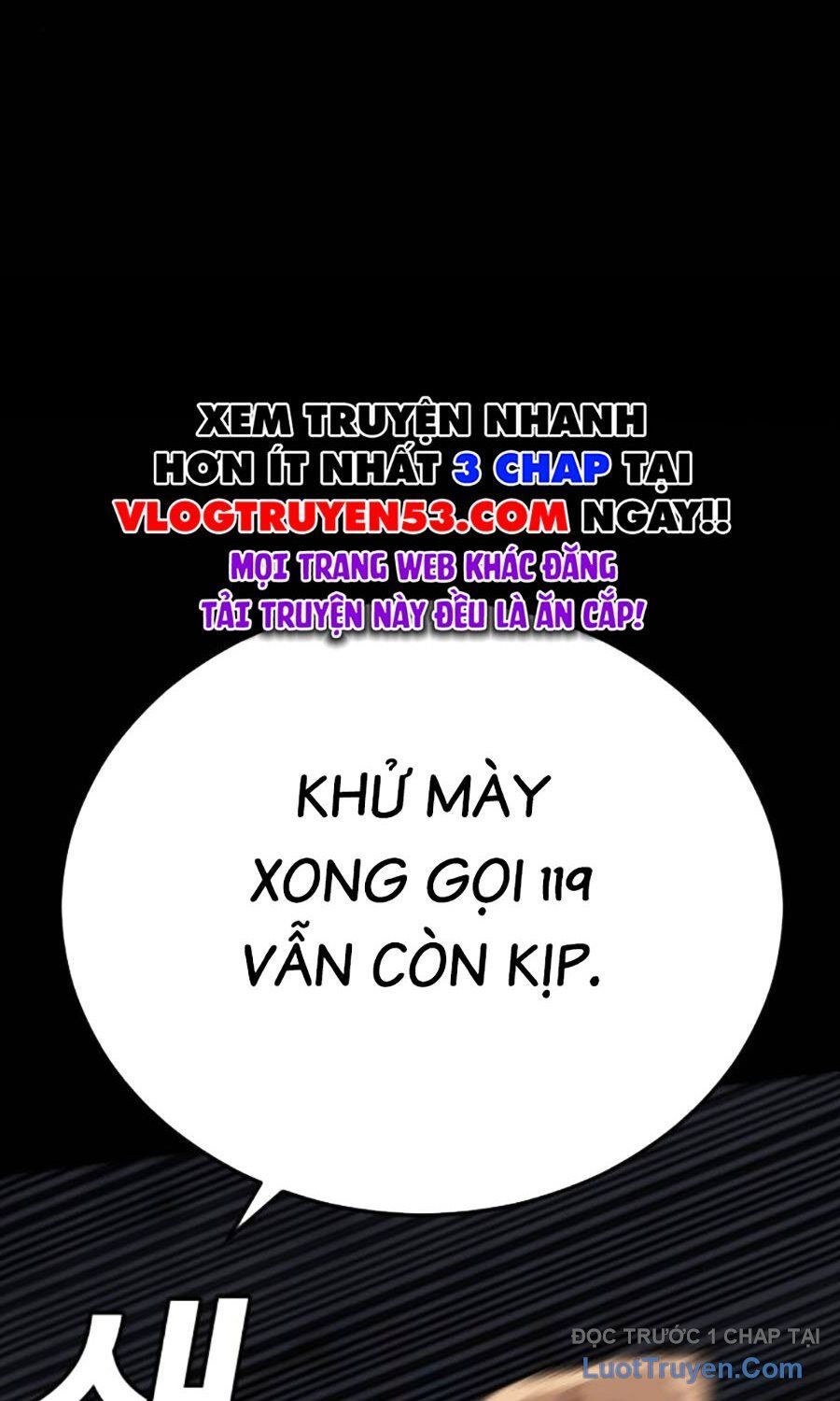 Người Xấu [Chap 269-271]