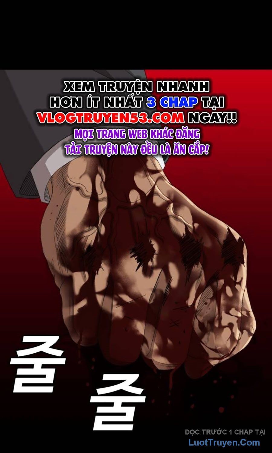 Người Xấu [Chap 269-271]