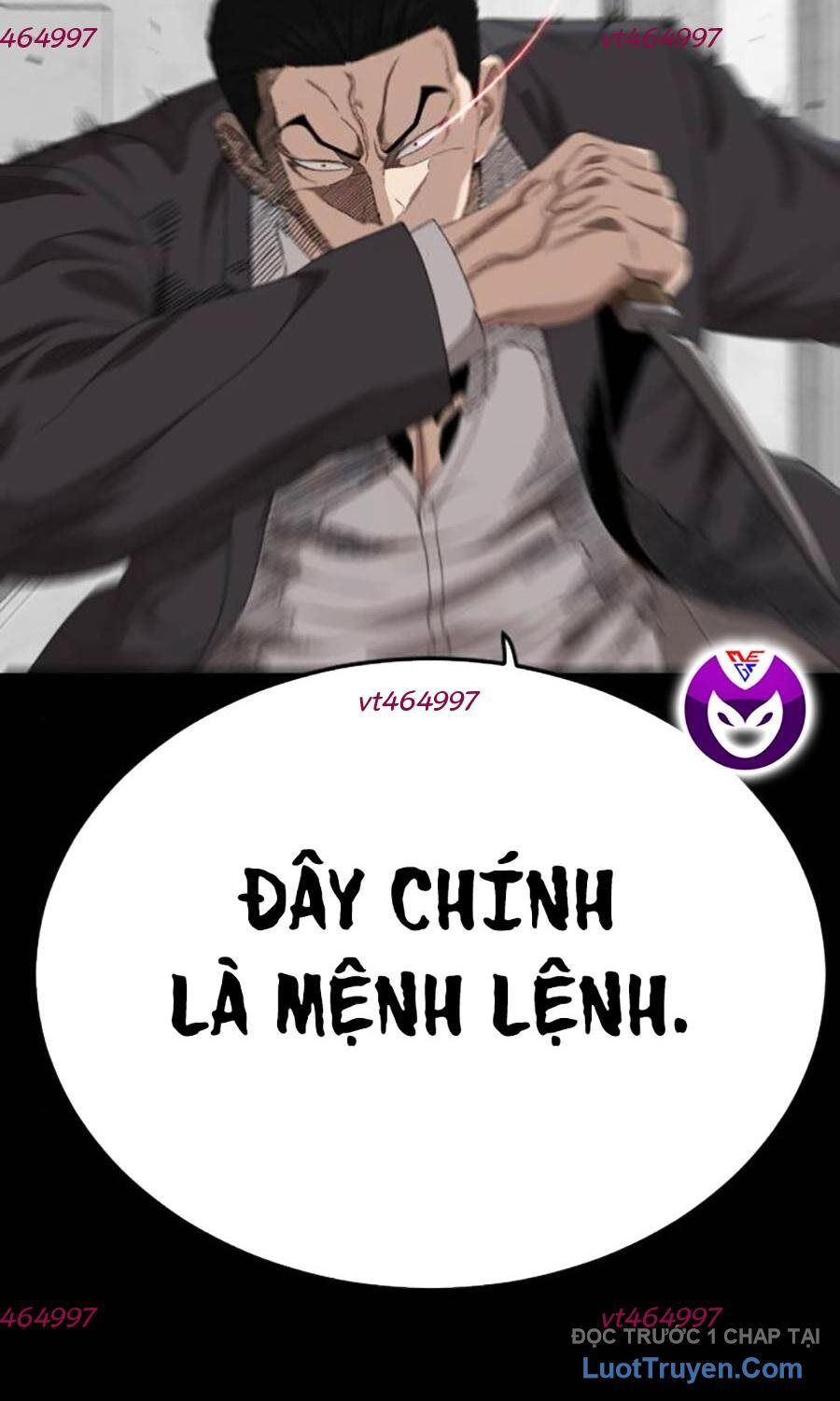 Người Xấu [Chap 269-271]