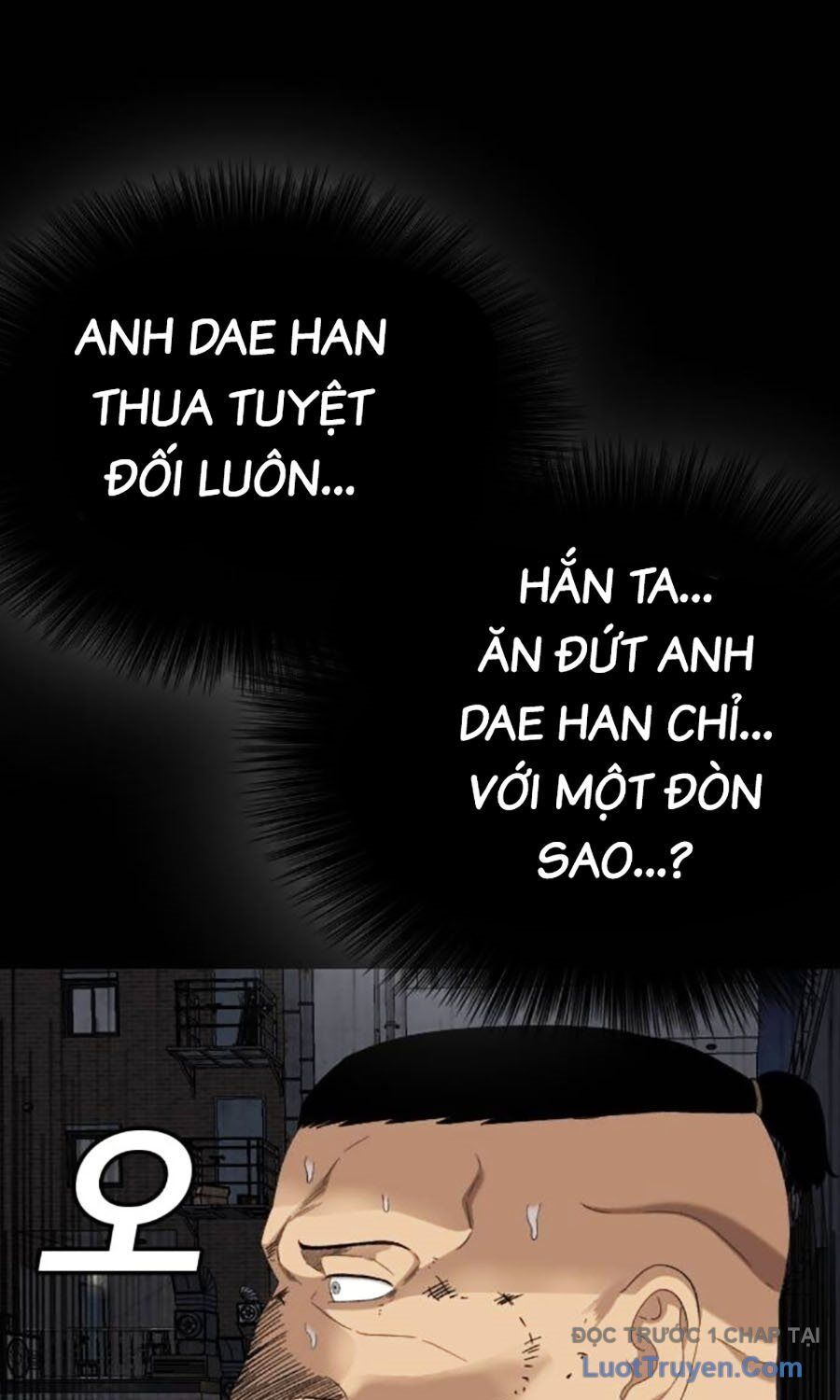 Người Xấu [Chap 269-271]