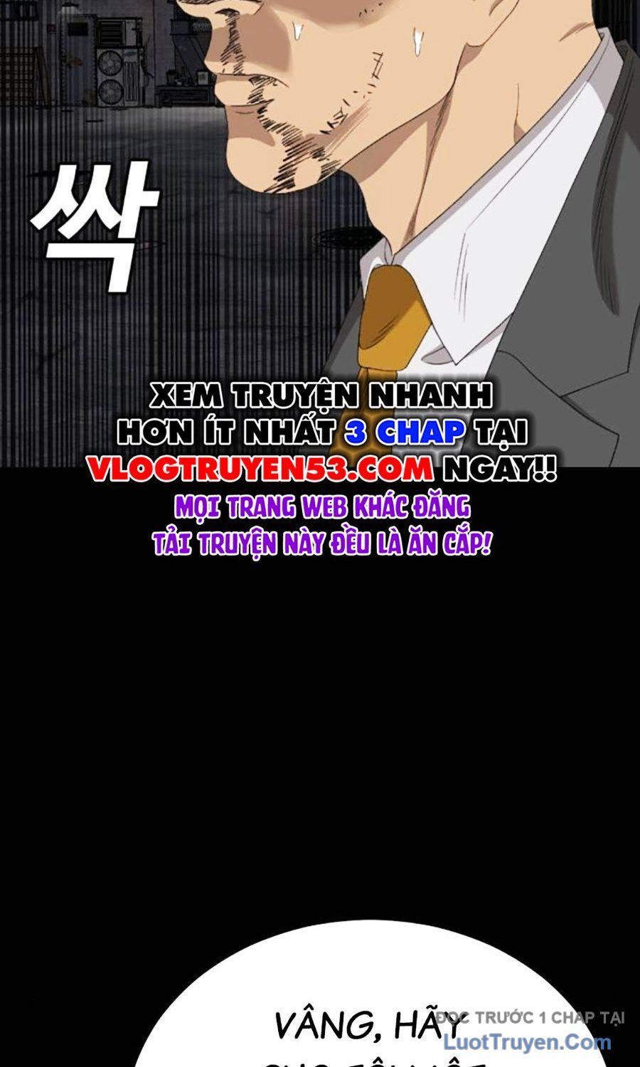 Người Xấu [Chap 269-271]