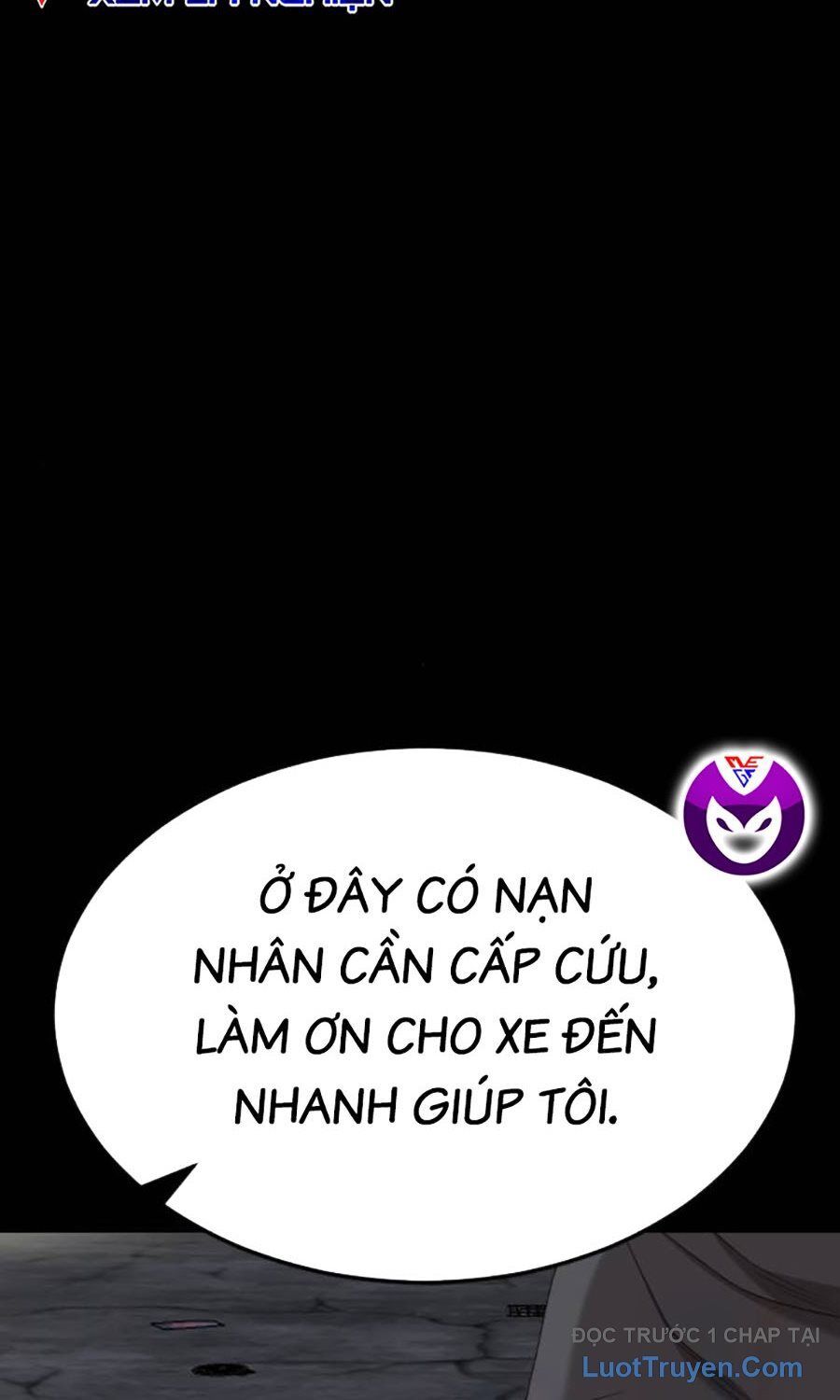 Người Xấu [Chap 269-271]