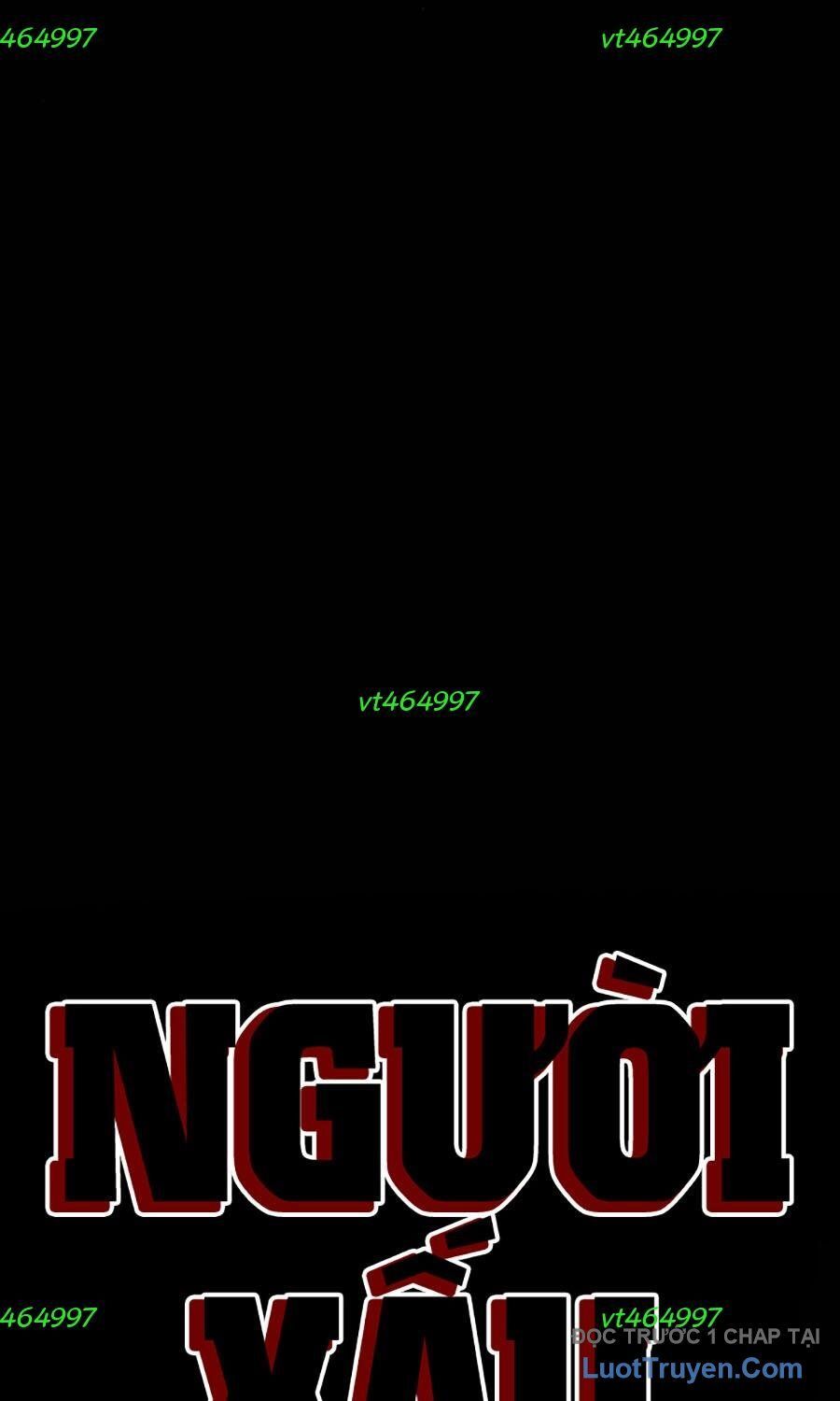 Người Xấu [Chap 269-271]