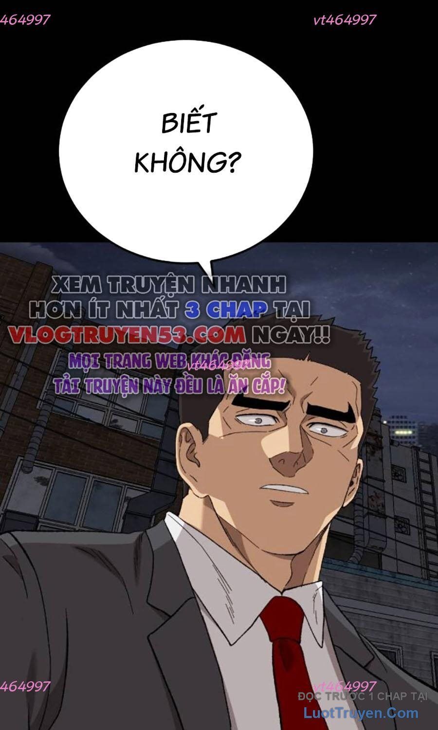 Người Xấu [Chap 269-271]