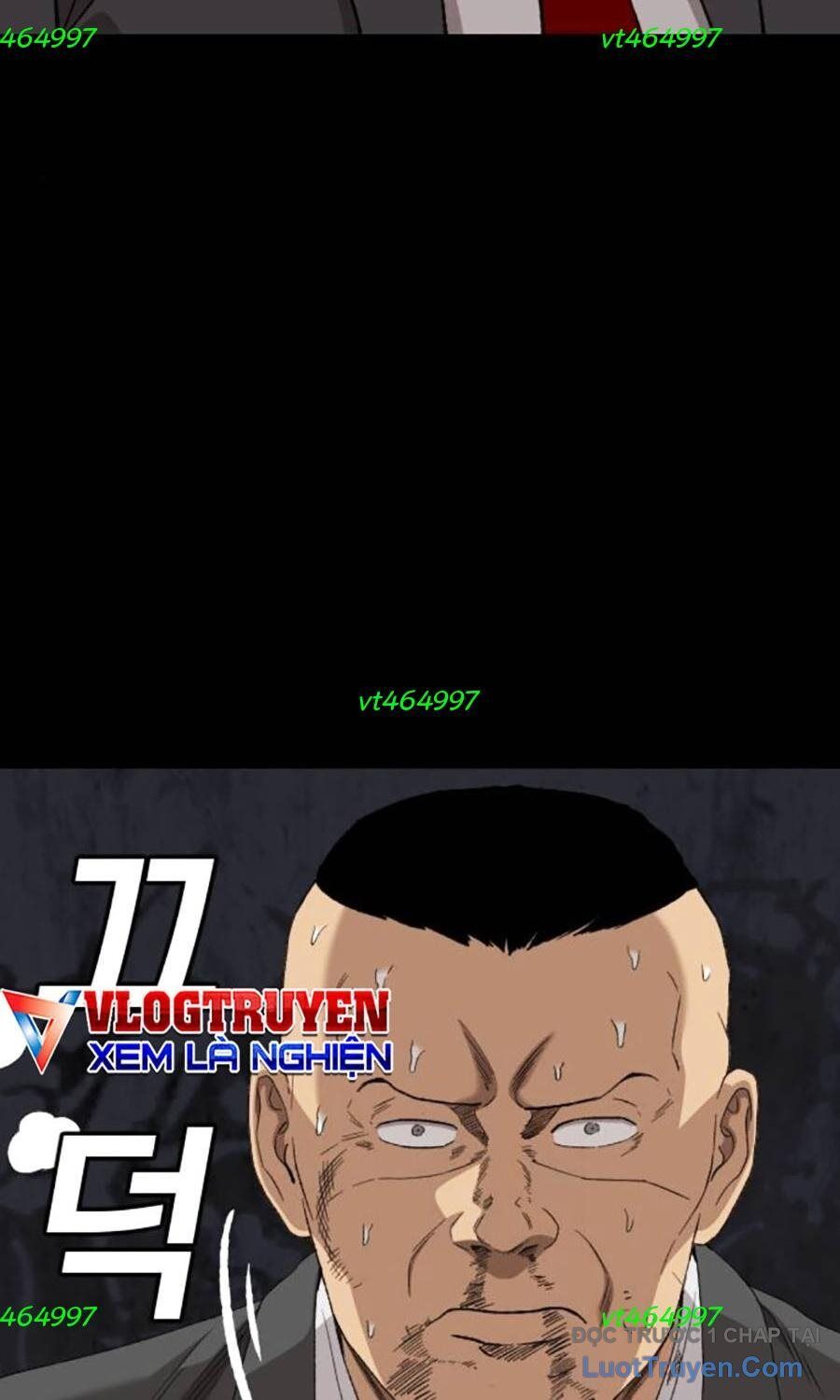 Người Xấu [Chap 269-271]