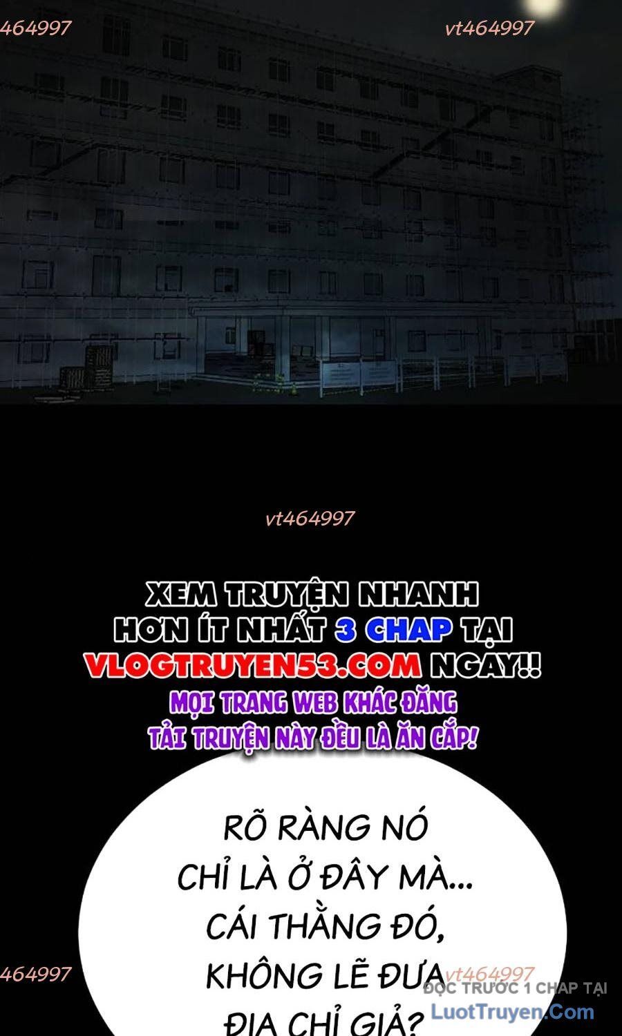 Người Xấu [Chap 269-271]