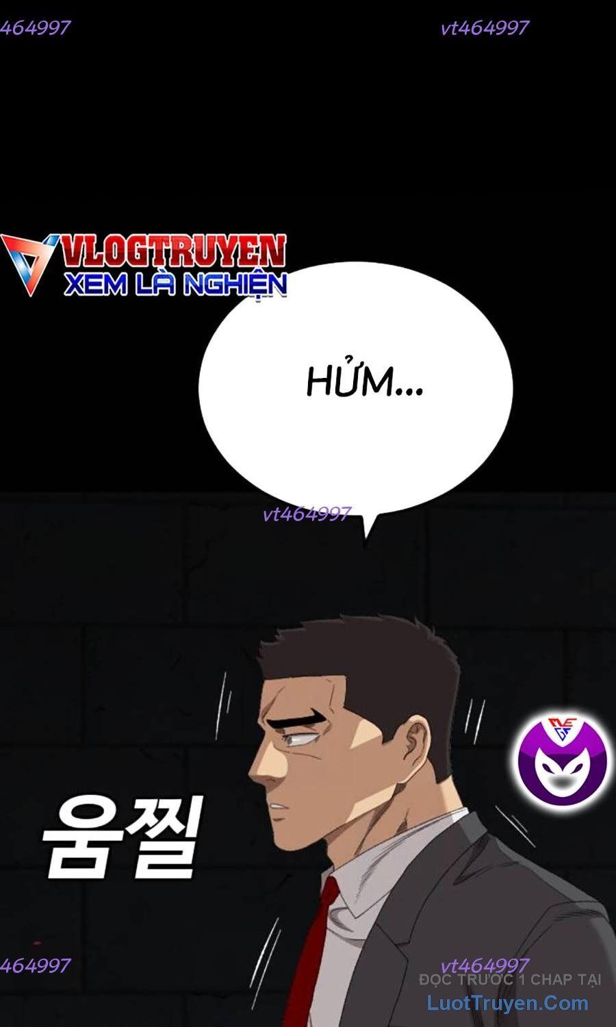 Người Xấu [Chap 269-271]