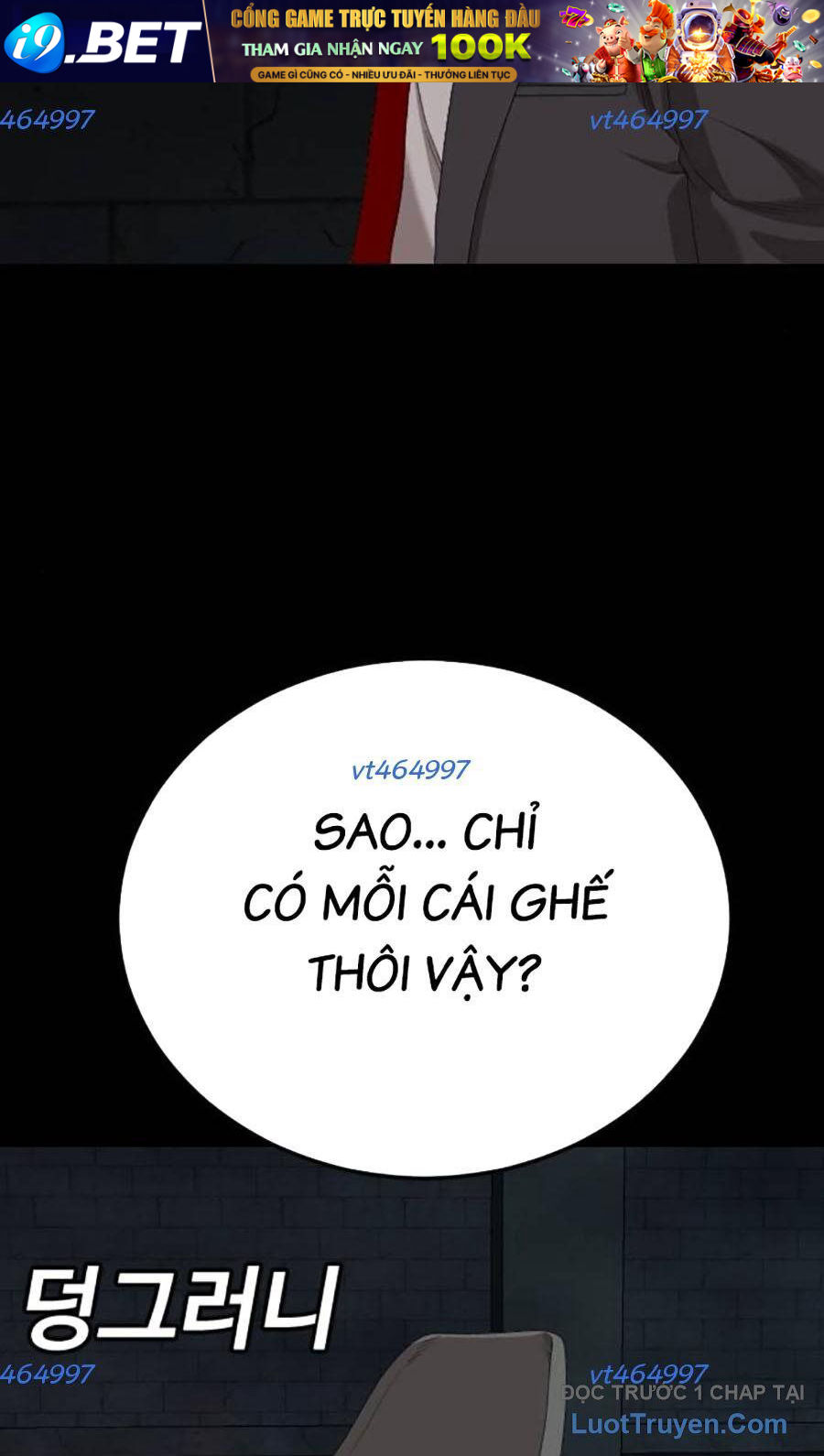 Người Xấu [Chap 269-271]