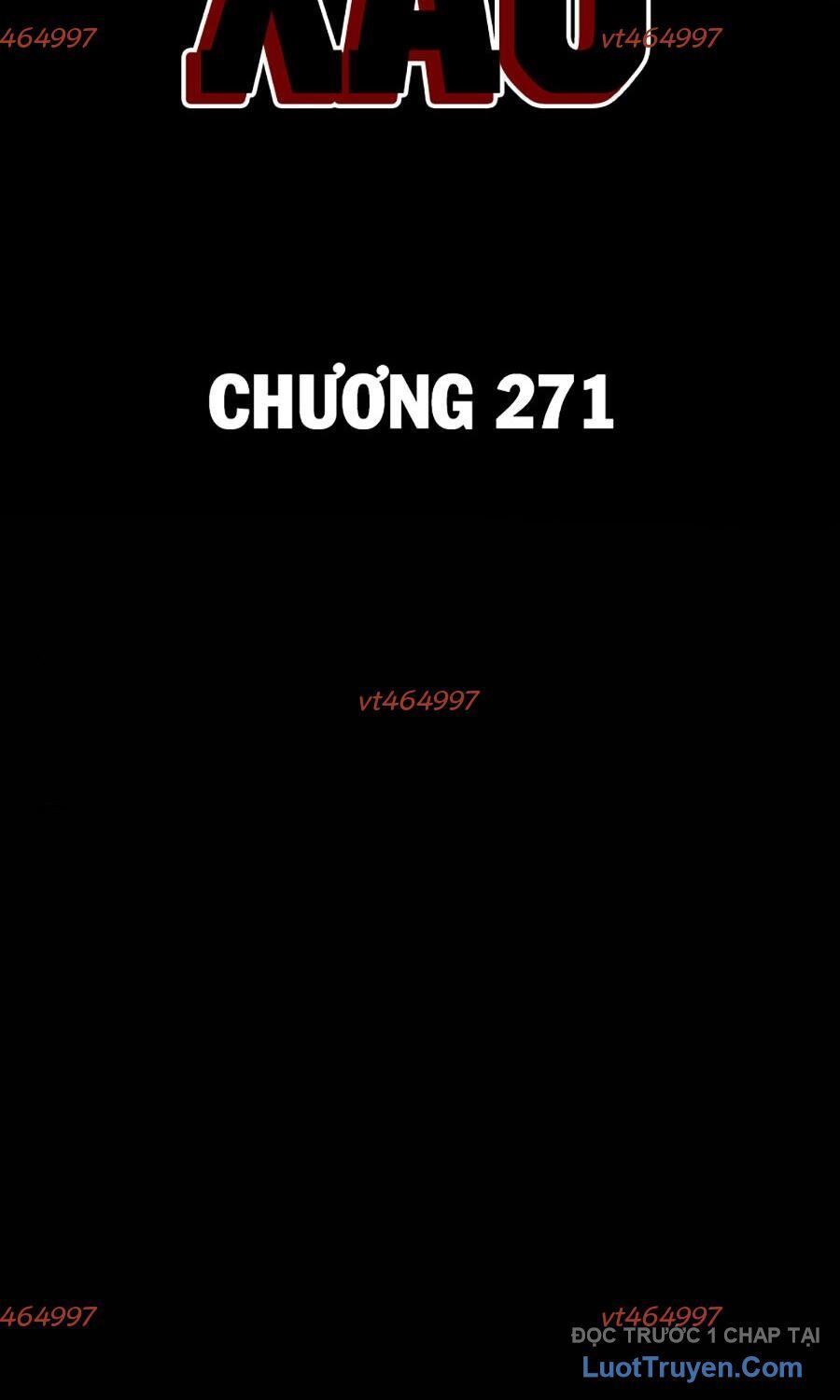 Người Xấu [Chap 269-271]