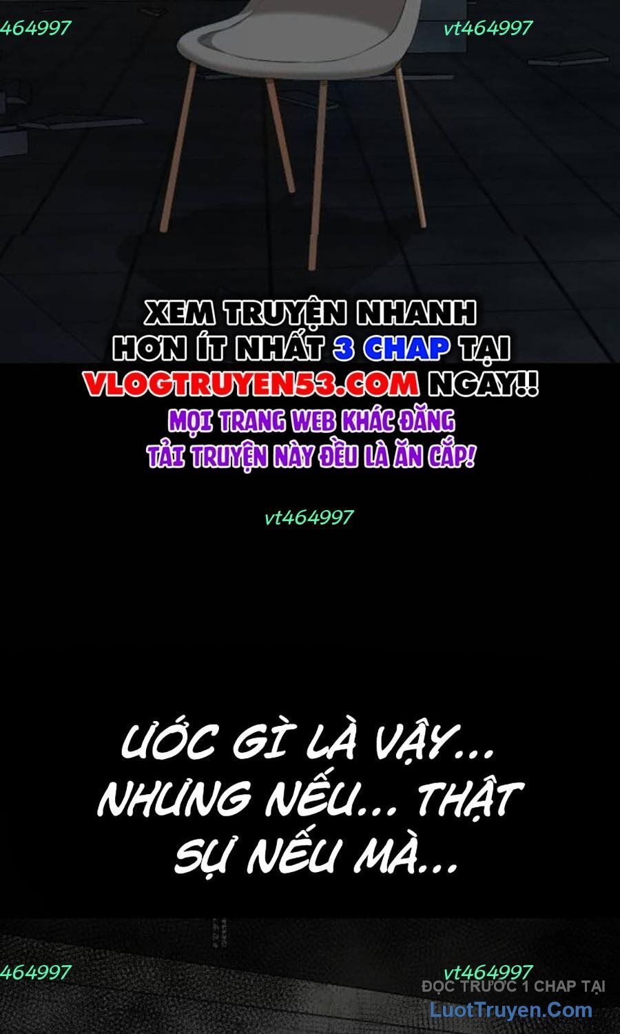 Người Xấu [Chap 269-271]