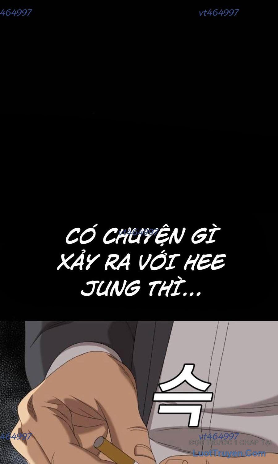 Người Xấu [Chap 269-271]