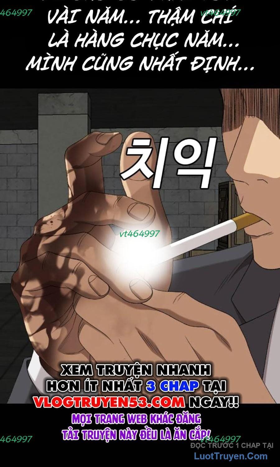 Người Xấu [Chap 269-271]