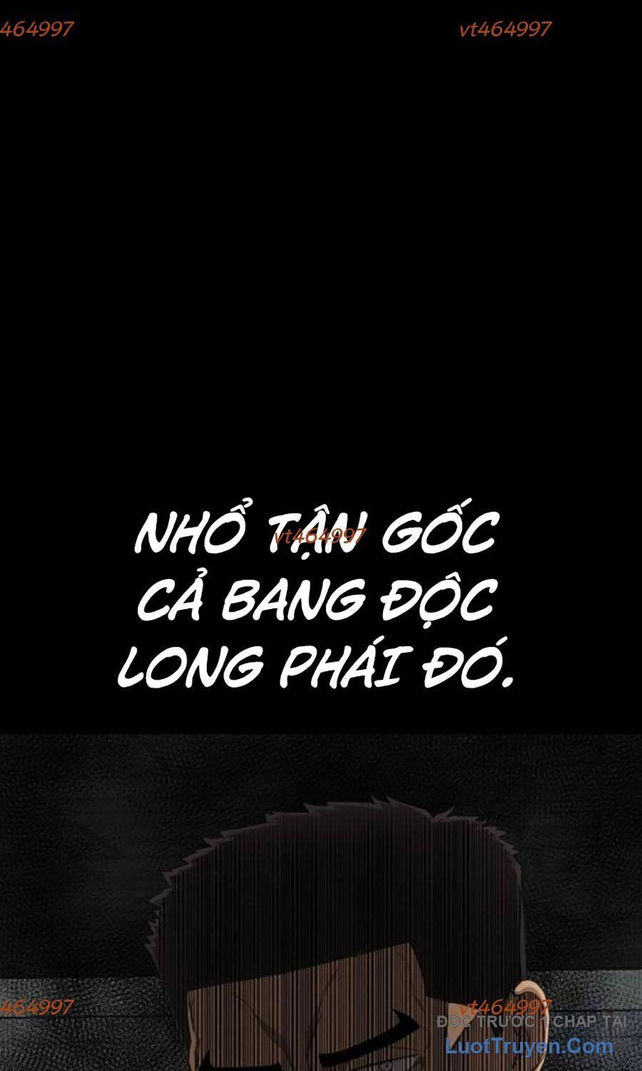 Người Xấu [Chap 269-271]