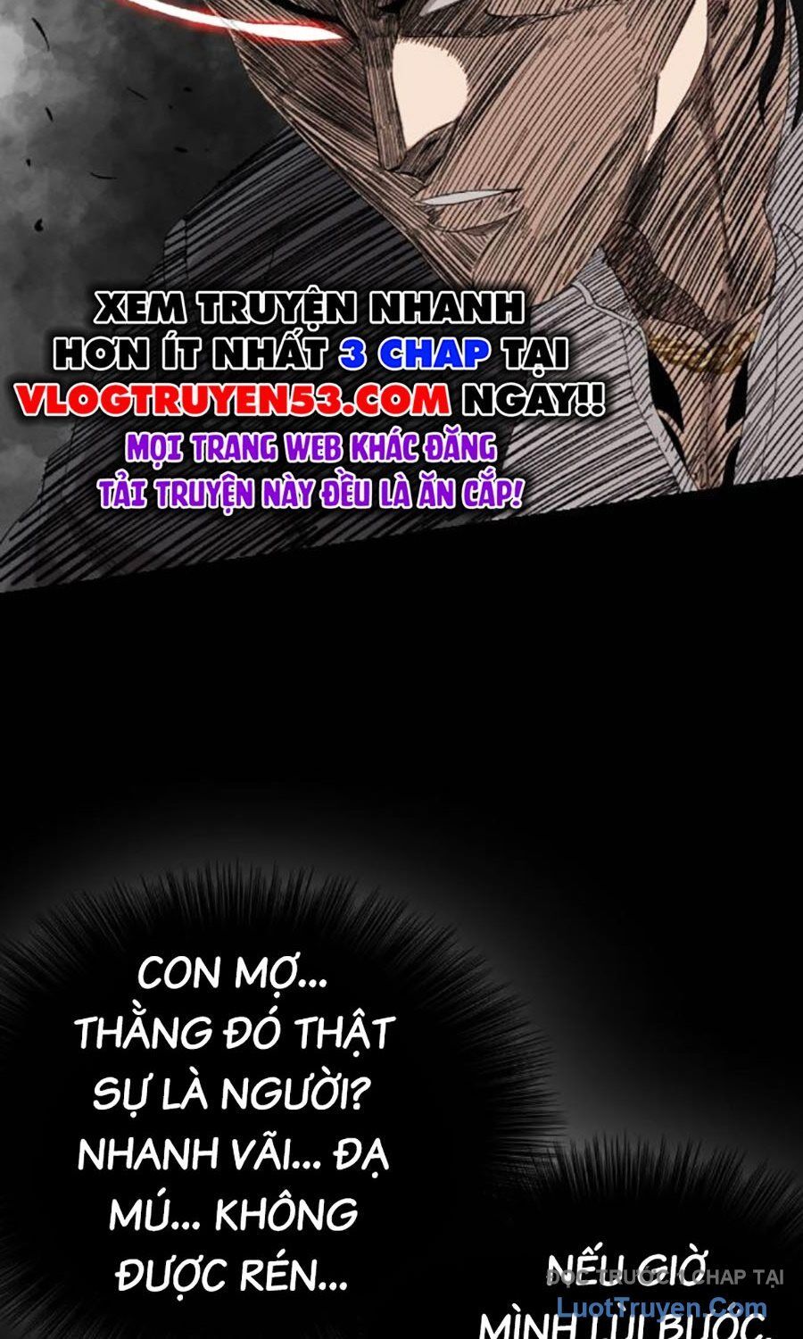 Người Xấu [Chap 269-271]