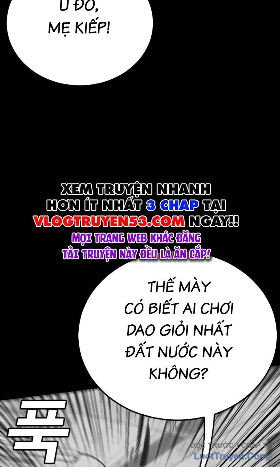 Người Xấu [Chap 269-271]