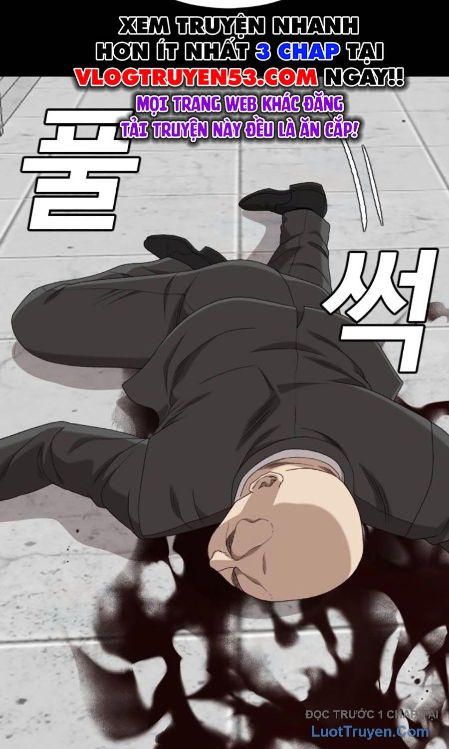 Người Xấu [Chap 269-271]