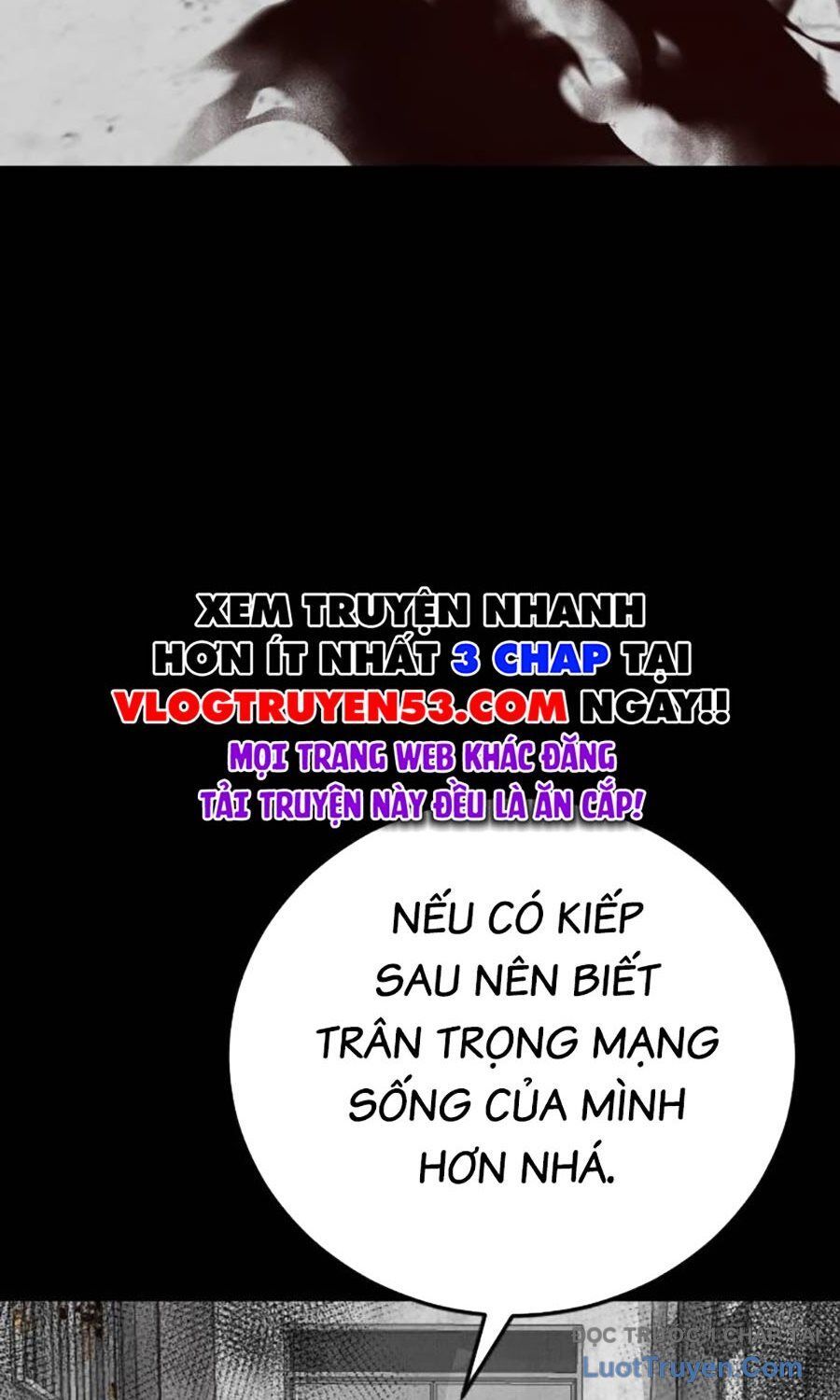 Người Xấu [Chap 269-271]