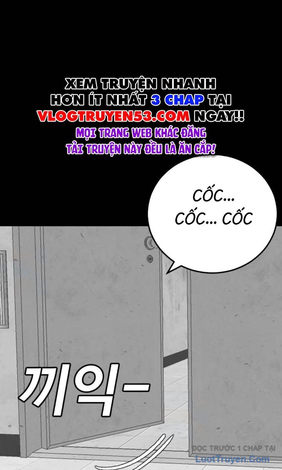 Người Xấu [Chap 269-271]