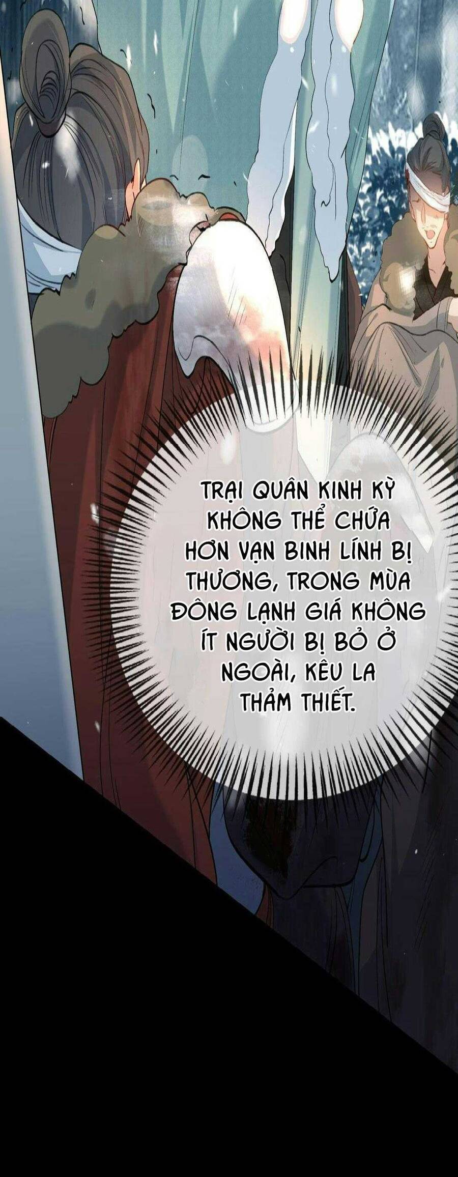 Trang truyện