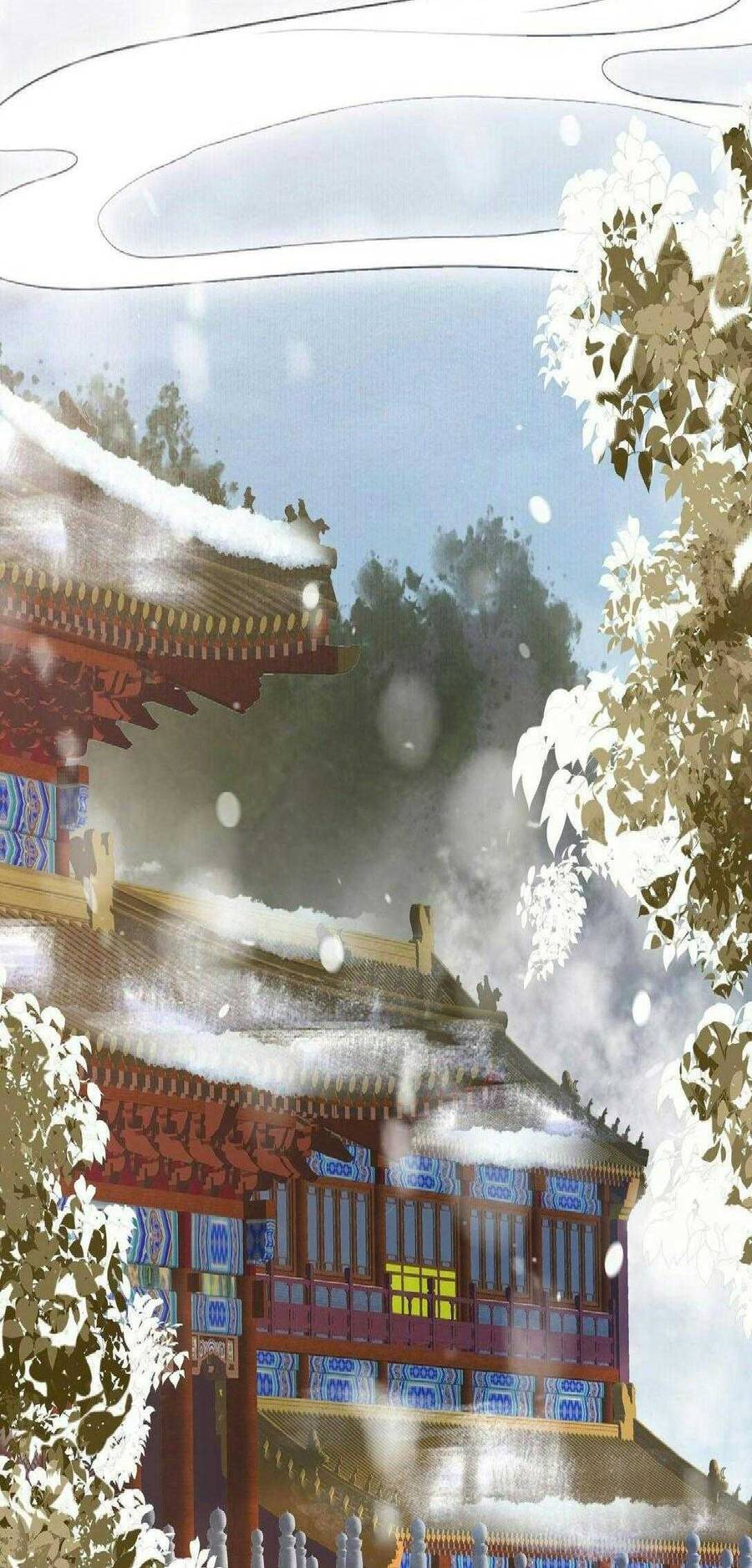 Trang truyện