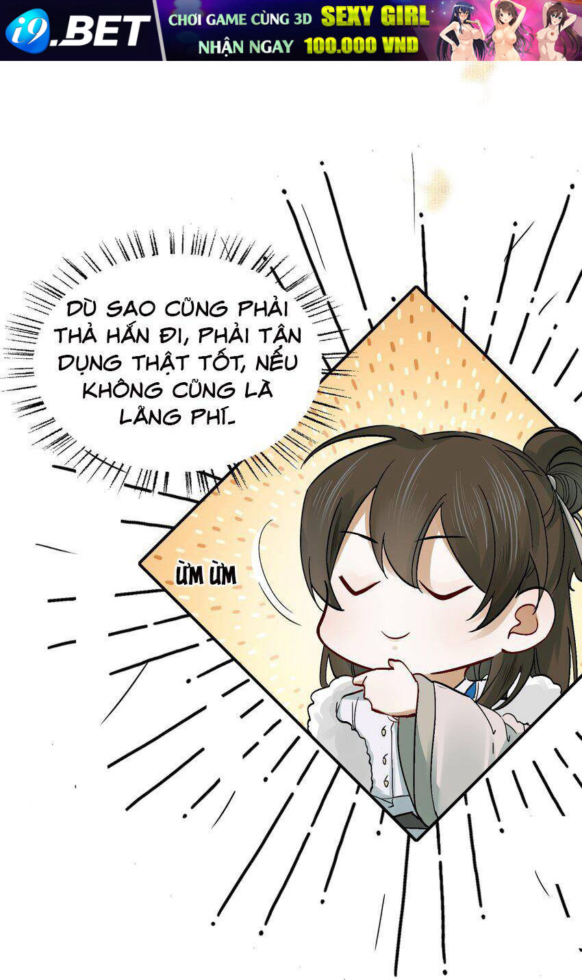 Trang truyện
