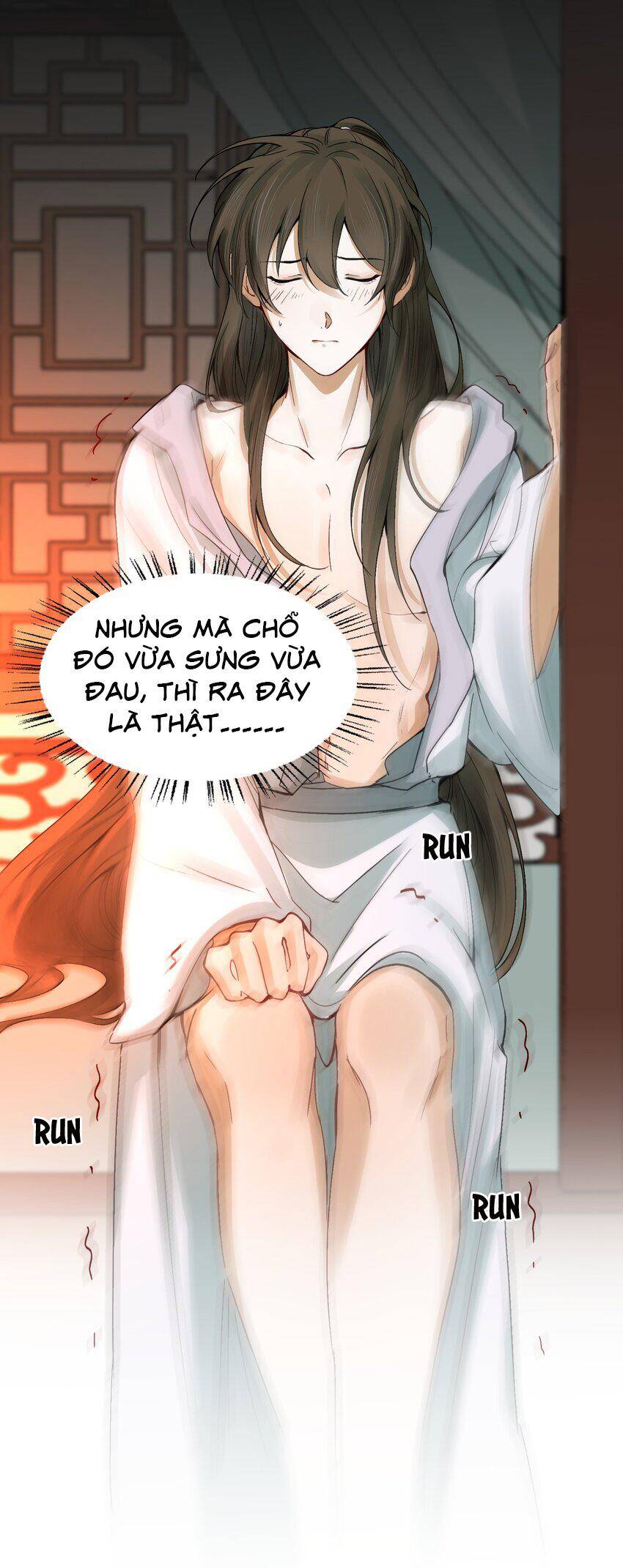 Trang truyện