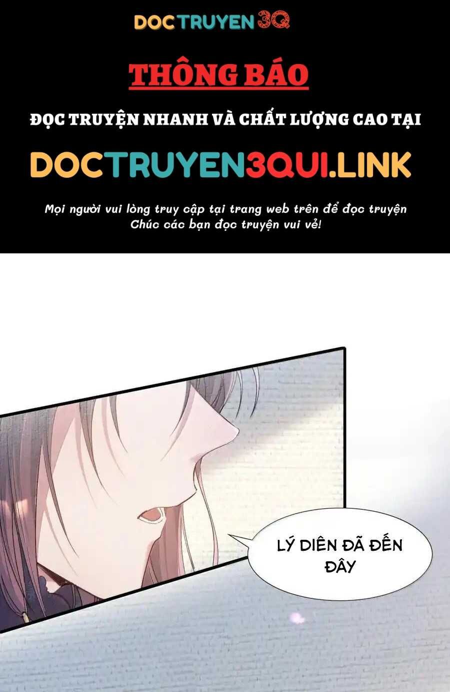 Trang truyện