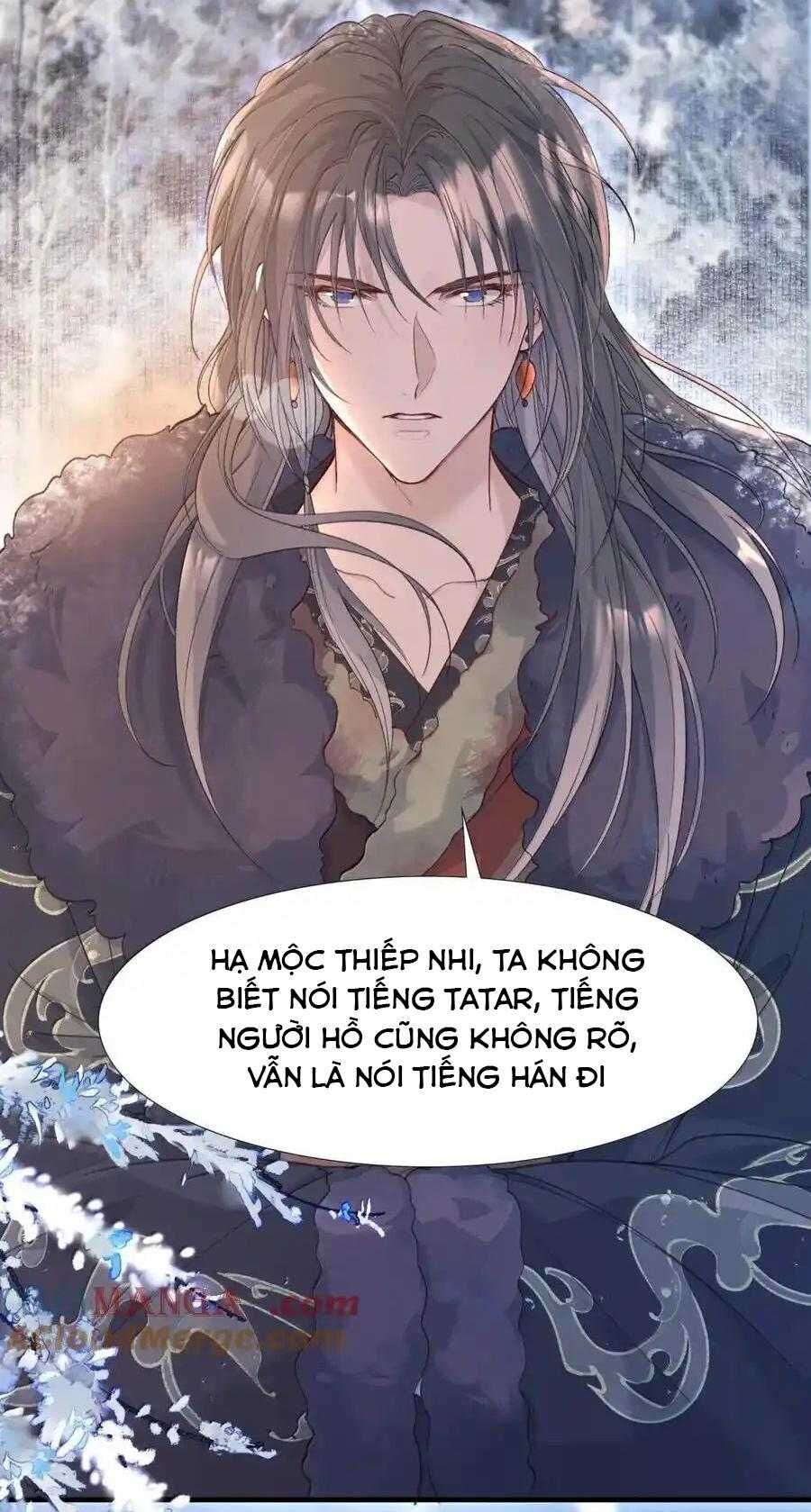 Trang truyện