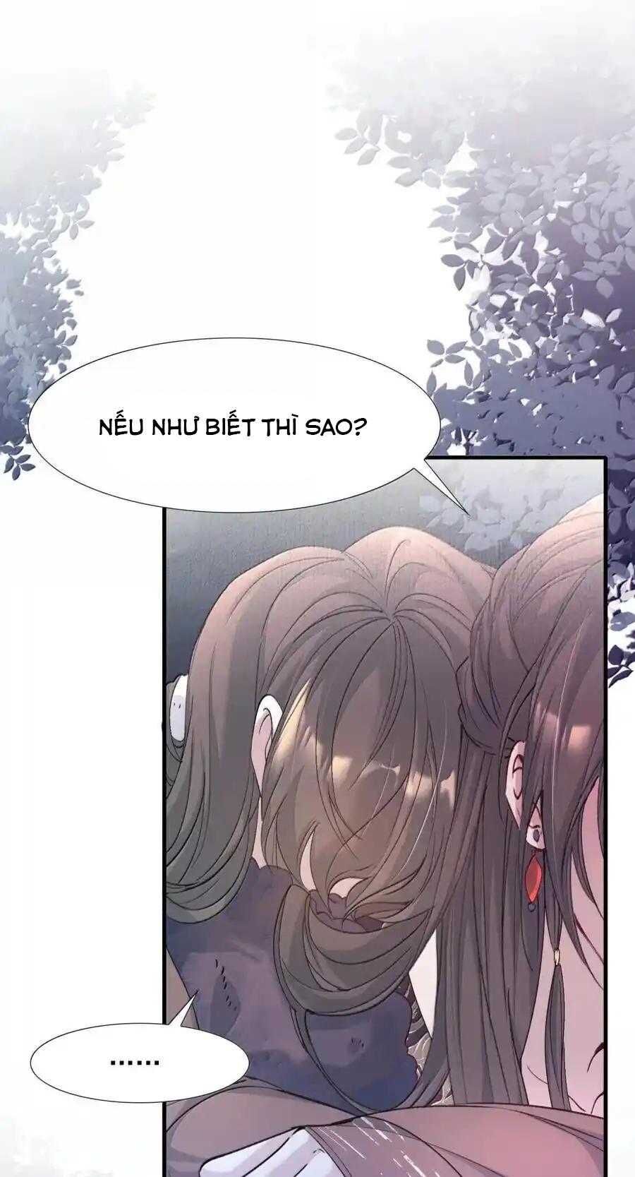 Trang truyện