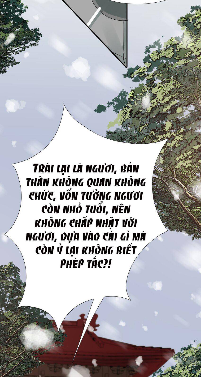 Trang truyện