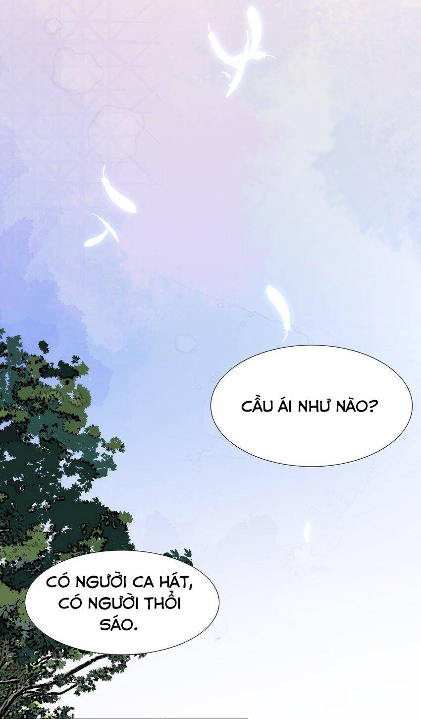 Trang truyện