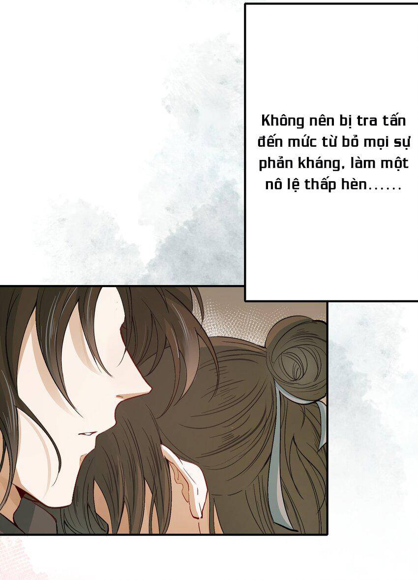 Trang truyện