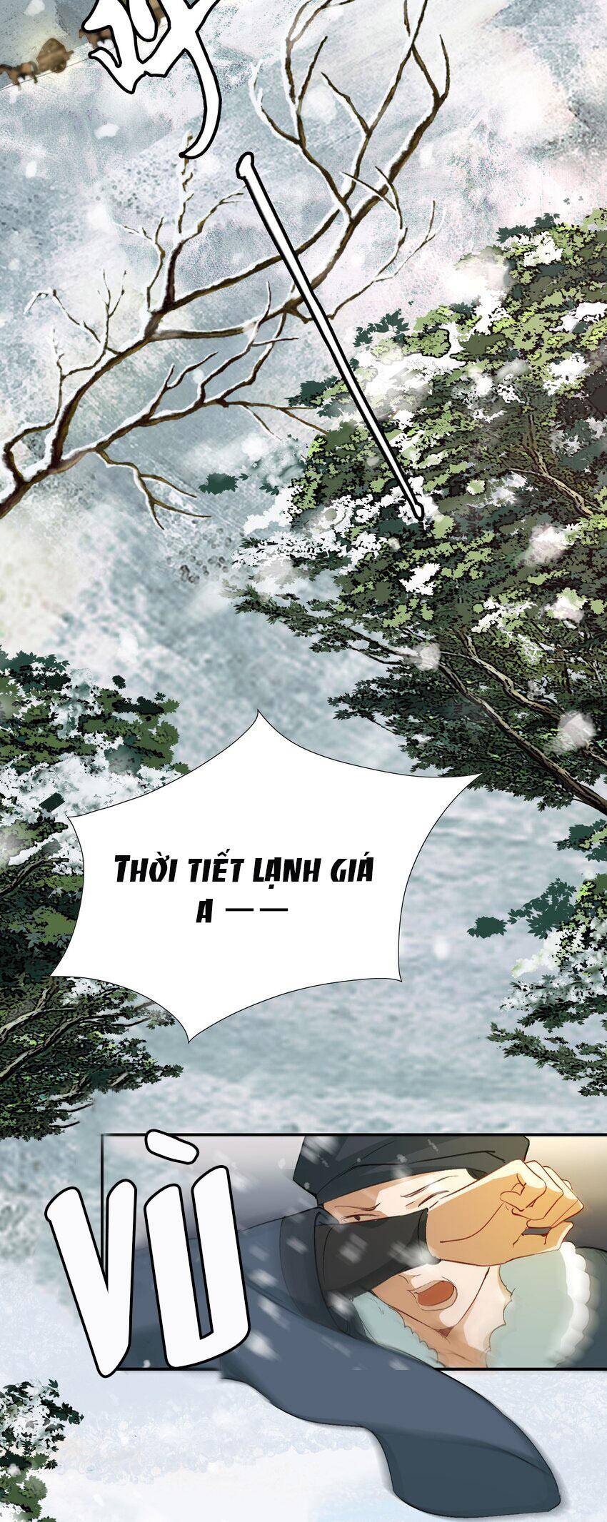 Trang truyện