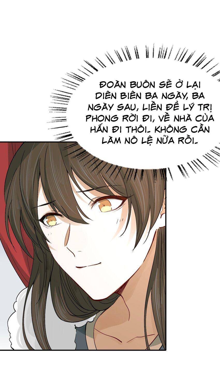 Trang truyện