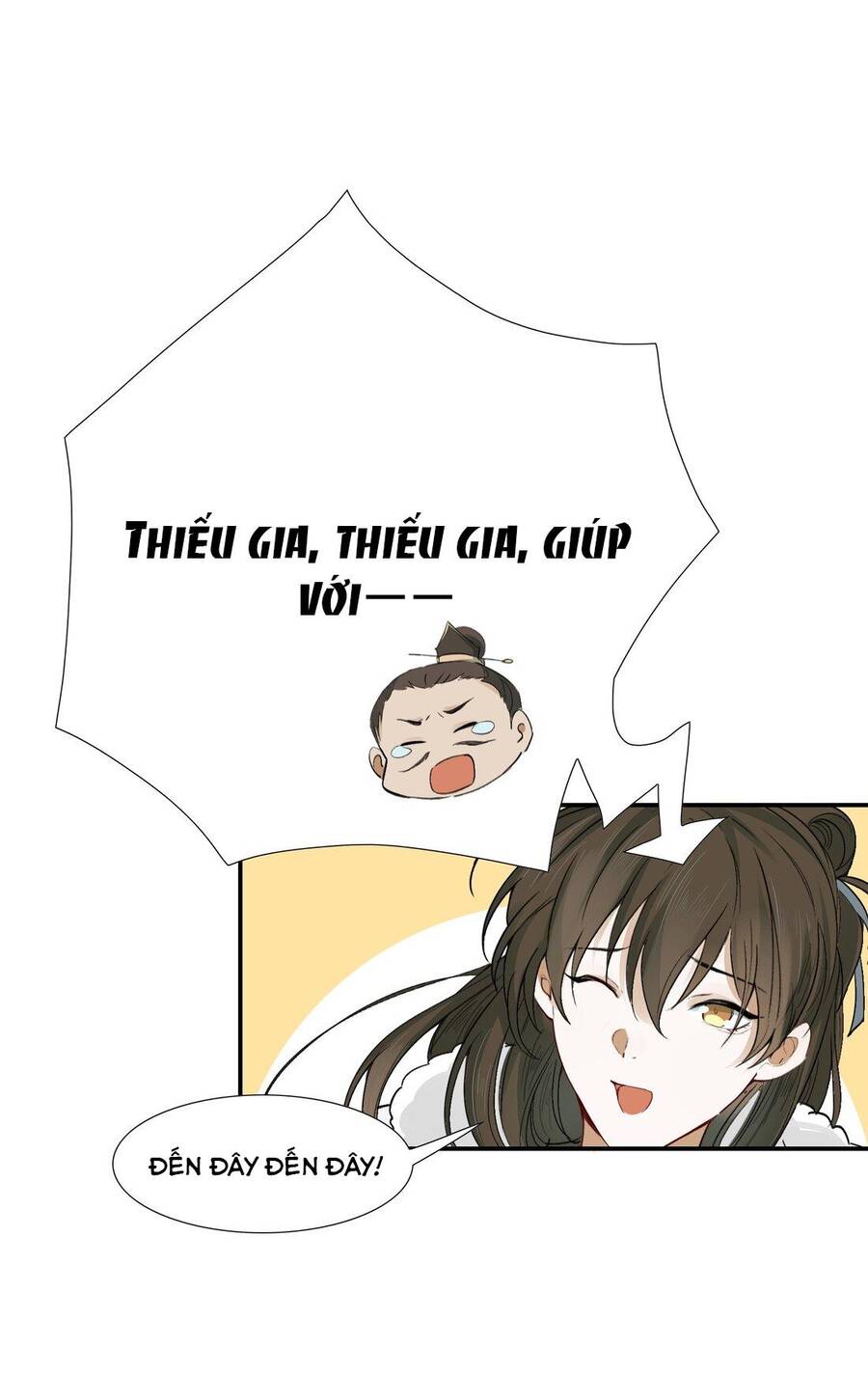 Trang truyện