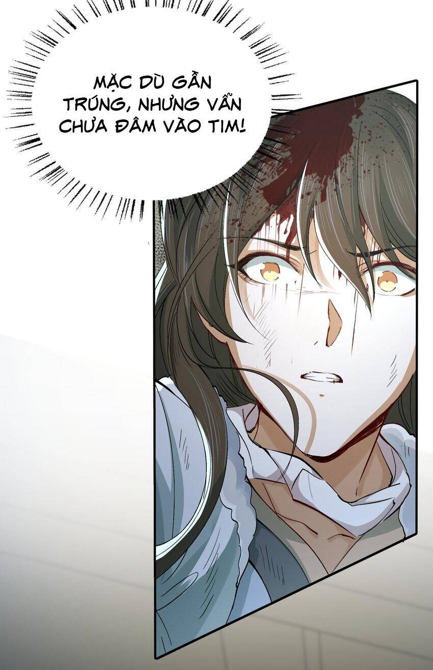 Trang truyện