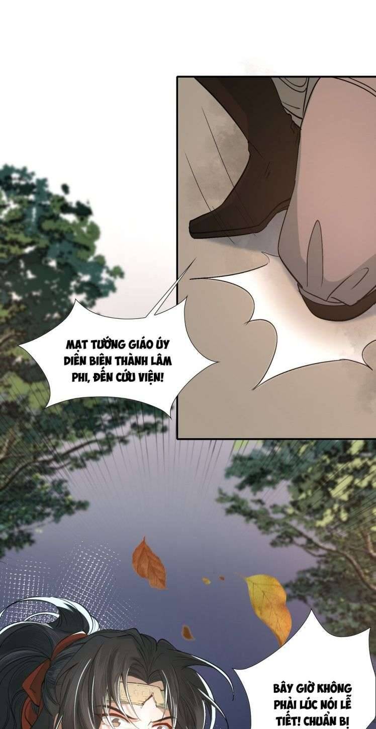 Trang truyện