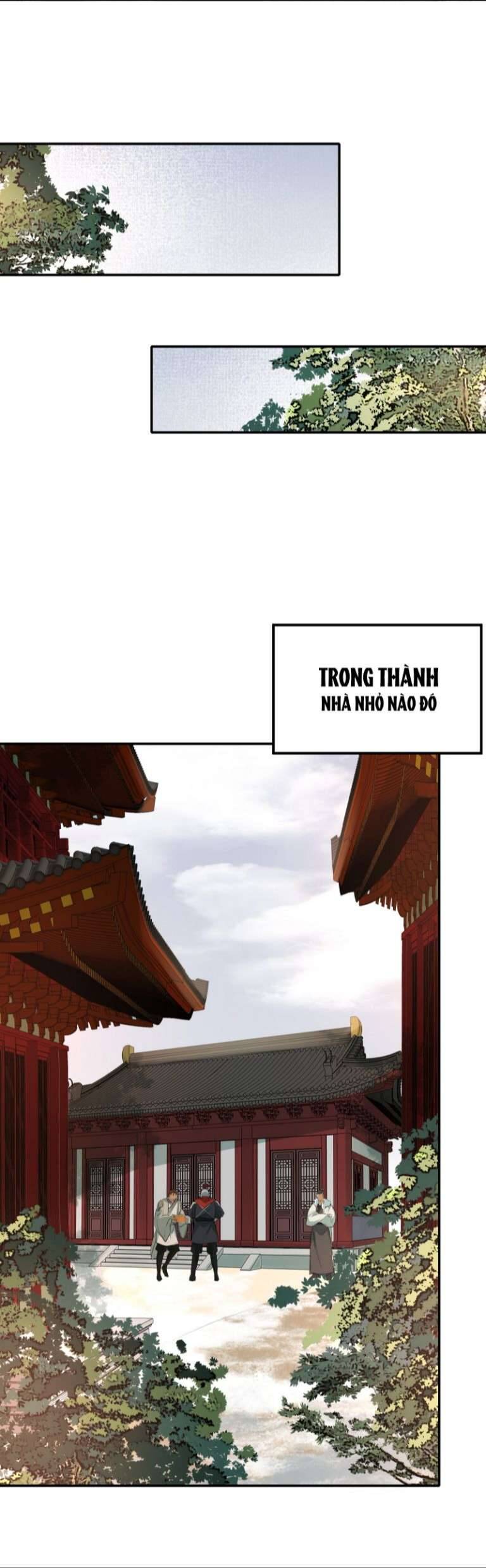 Trang truyện
